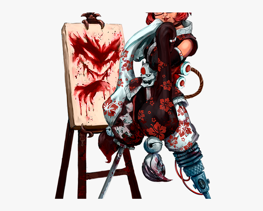 Illustration, HD Png Download