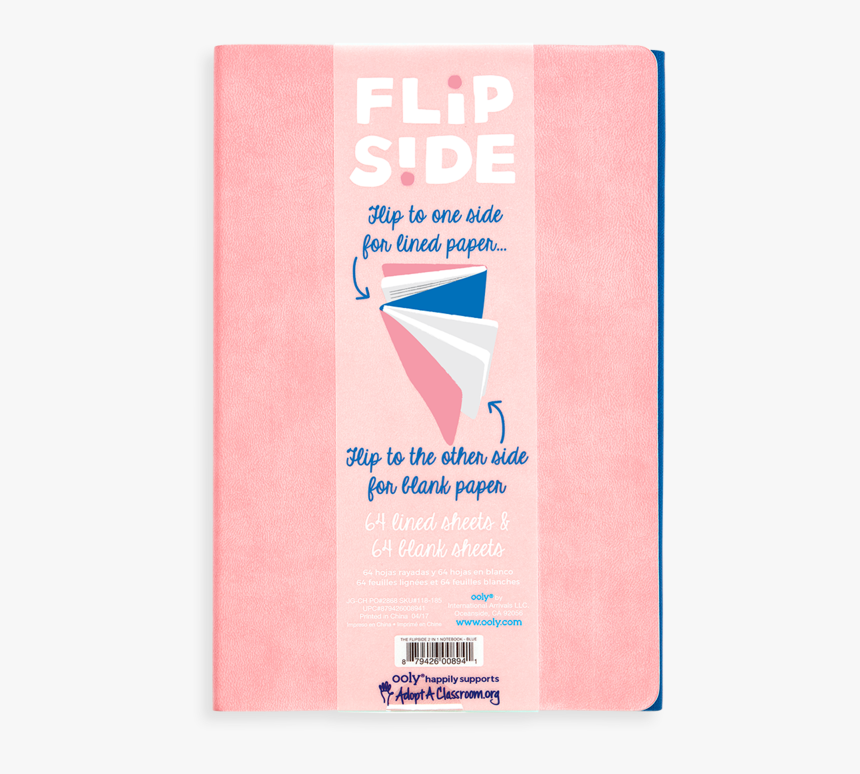 Health Care, HD Png Download