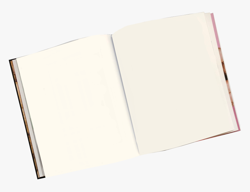 Paper, HD Png Download