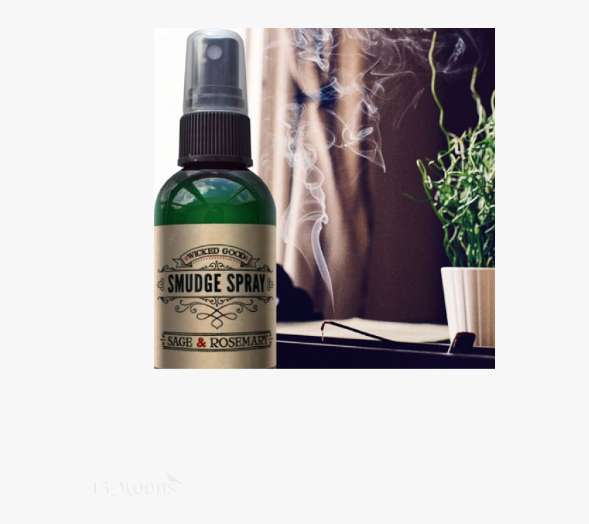 Incense, HD Png Download