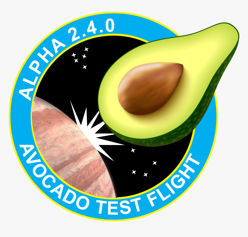 Yayasan Amal Malaysia, HD Png Download