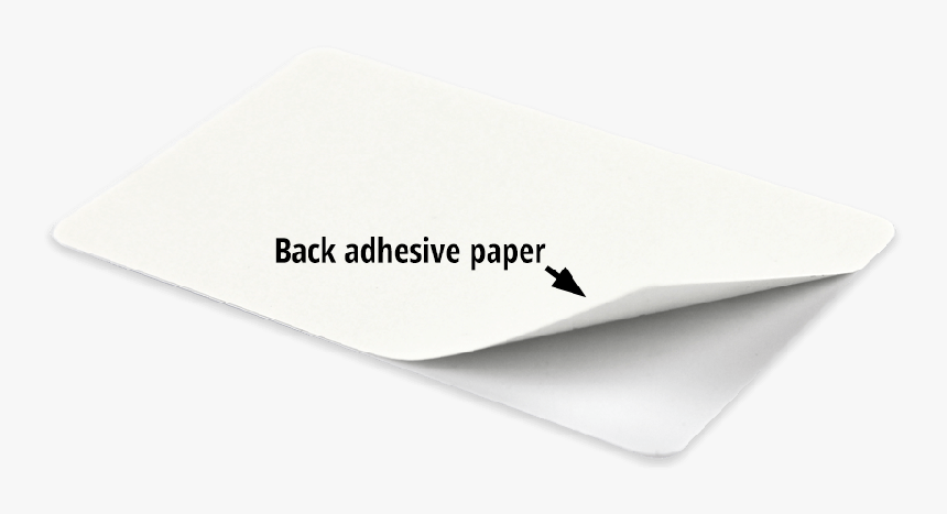 Amie Siegel Love Letters, HD Png Download