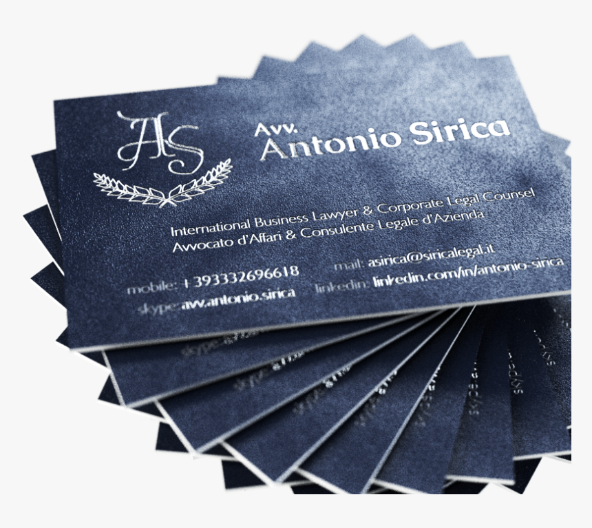 As 01 - Graphic Design, HD Png Download