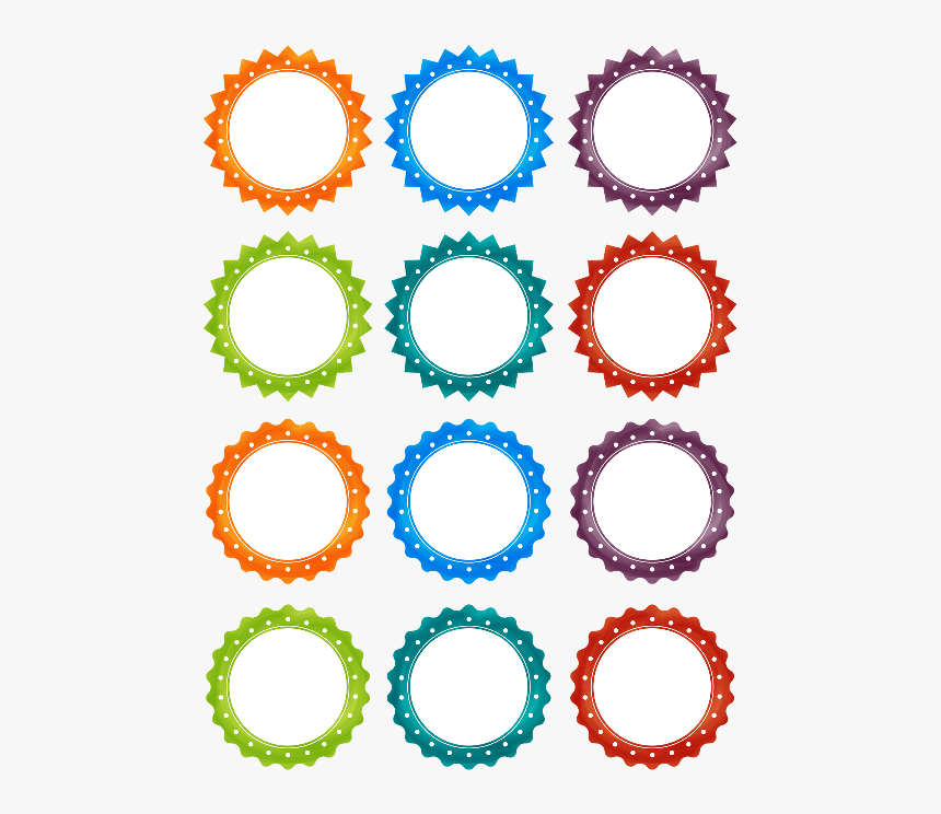 1 10 Dice Faces, HD Png Download