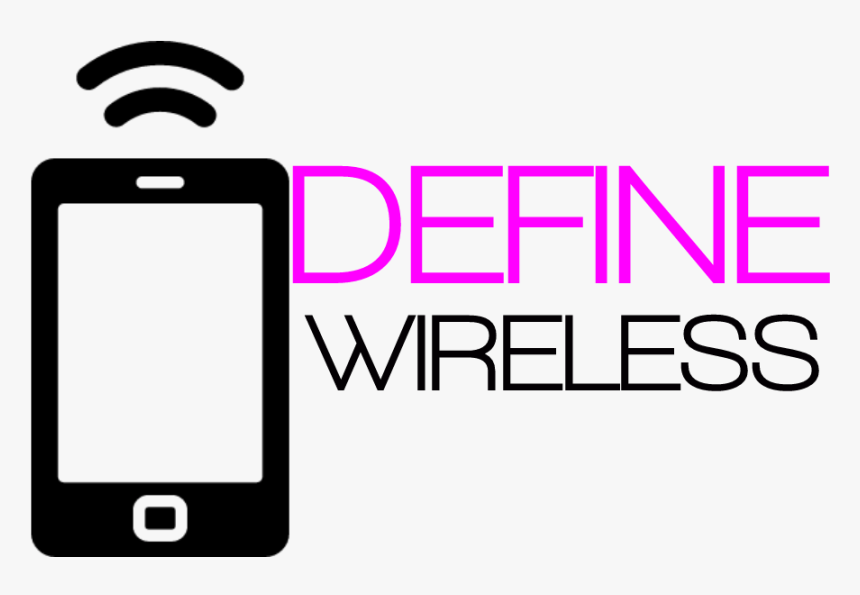 Smartphone, HD Png Download