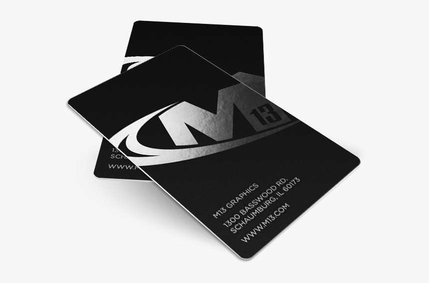 Graphic Design, HD Png Download