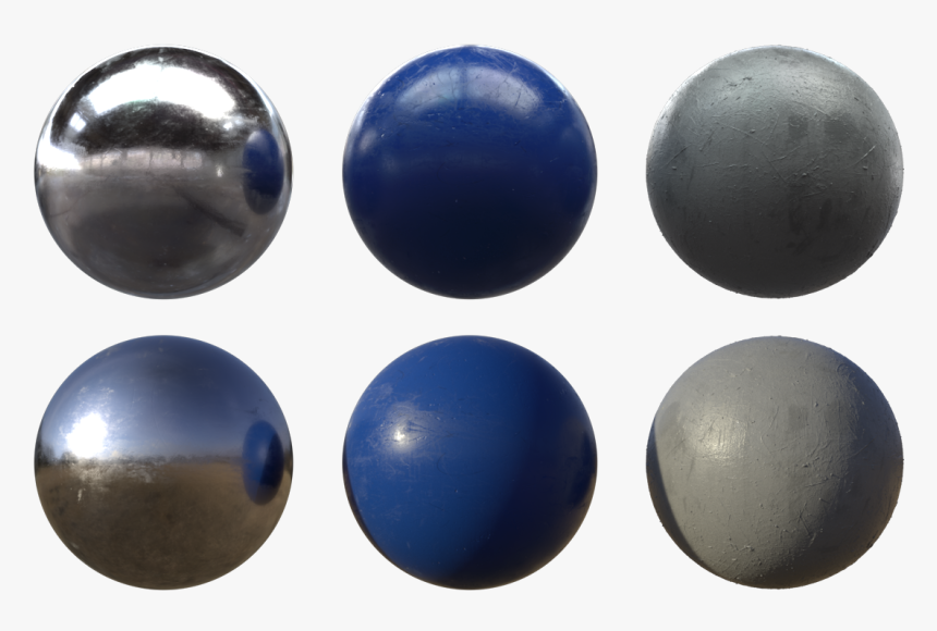 4k Fingerprint Texture, HD Png Download