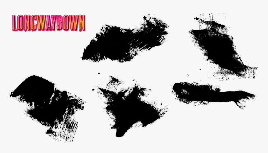 Graphic Design, HD Png Download