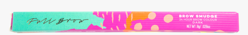 Art, HD Png Download