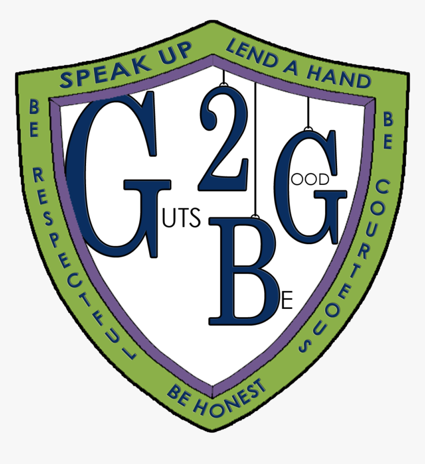 Circle, HD Png Download , Transparent Png Image - PNGitem