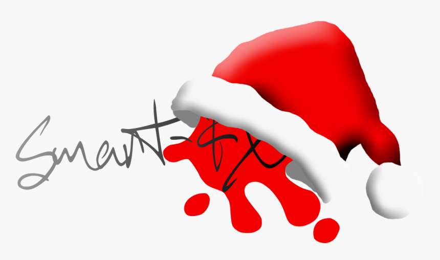 Smart-fx, HD Png Download