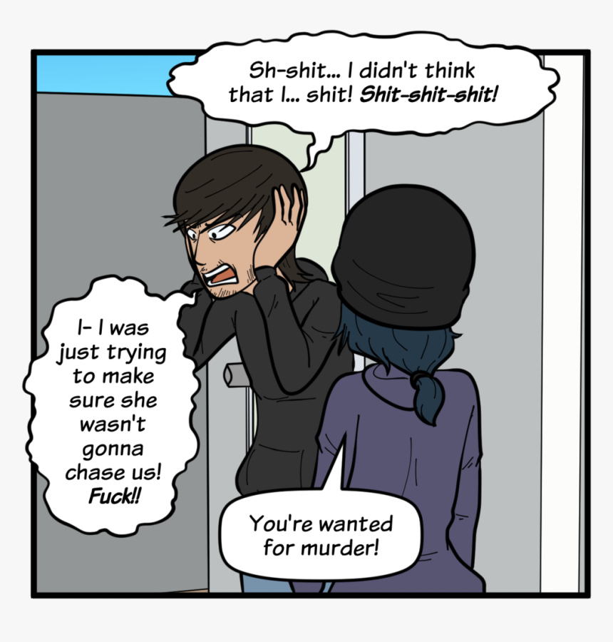 368 003 - Cartoon, HD Png Download