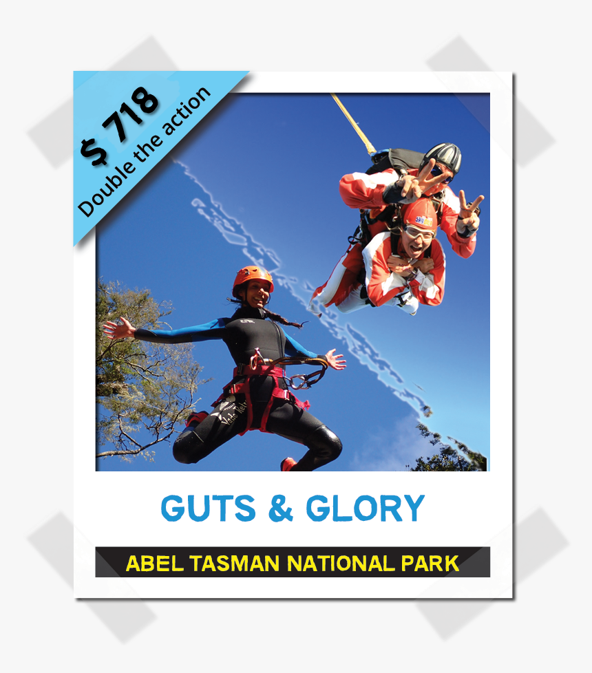 Extreme Sport, HD Png Download