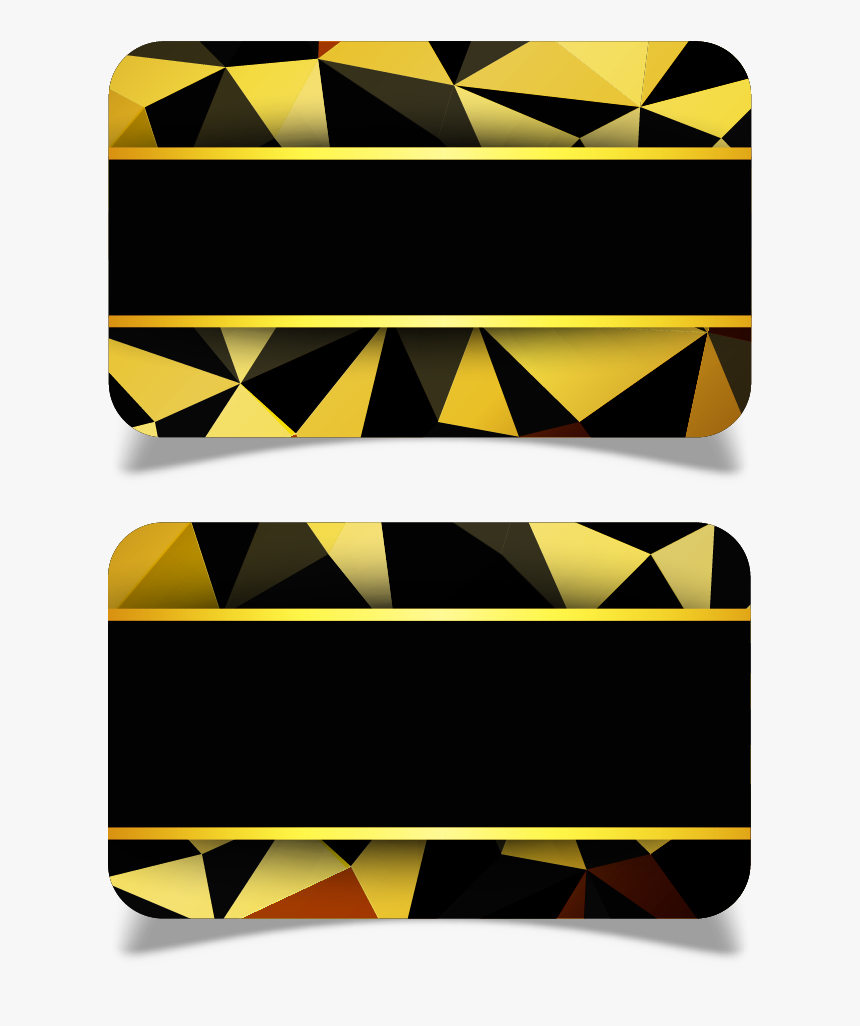 Transparent Royalty Png - Business Card, Png Download