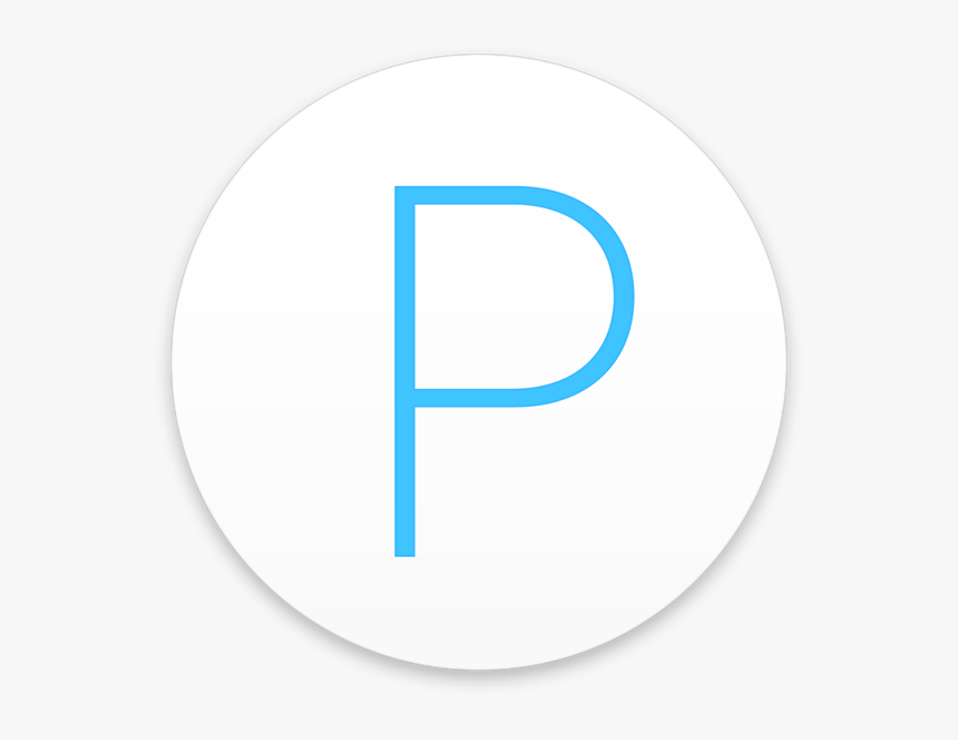 Circle, HD Png Download