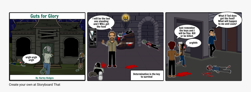 Cartoon, HD Png Download