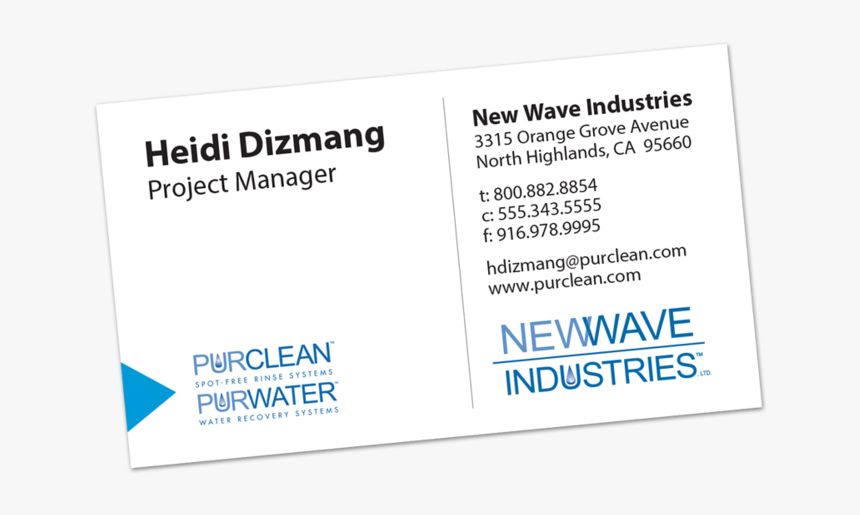 Screenshot, HD Png Download