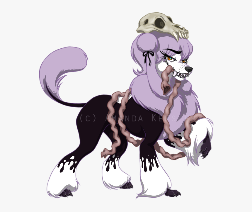 Guts Png, Transparent Png