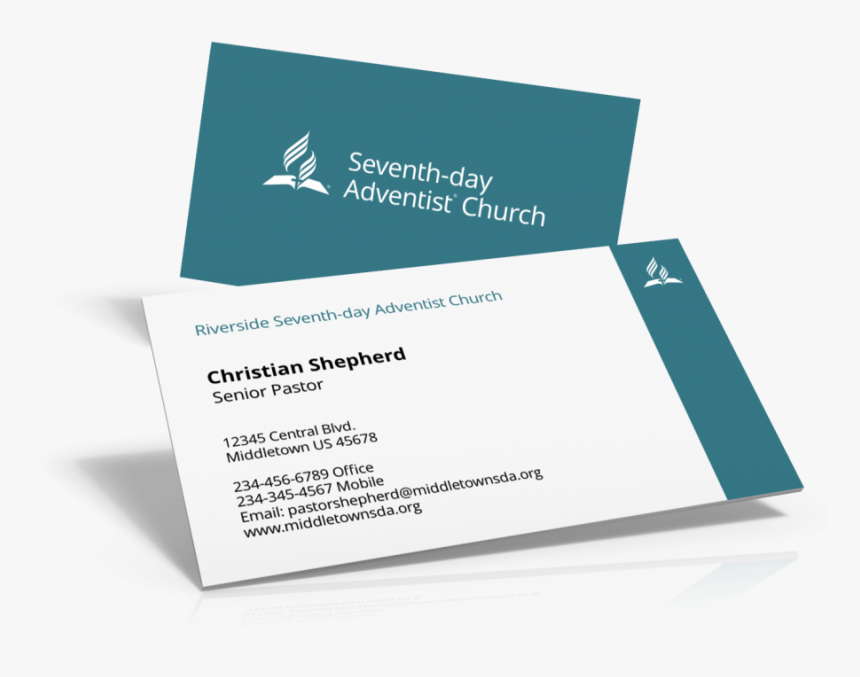 New Templates Are Ready - Graphic Design, HD Png Download