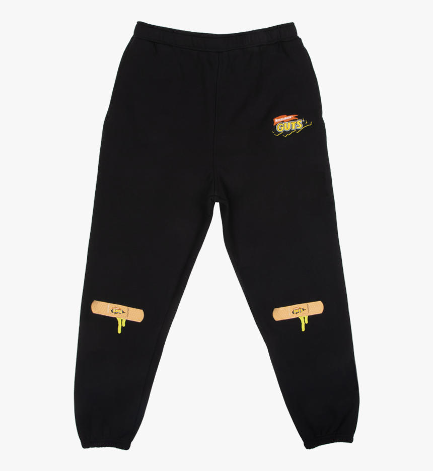 Pocket, HD Png Download