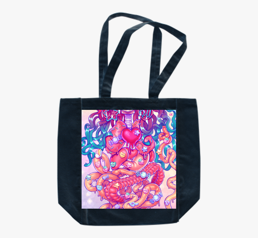 Cute Gore, HD Png Download