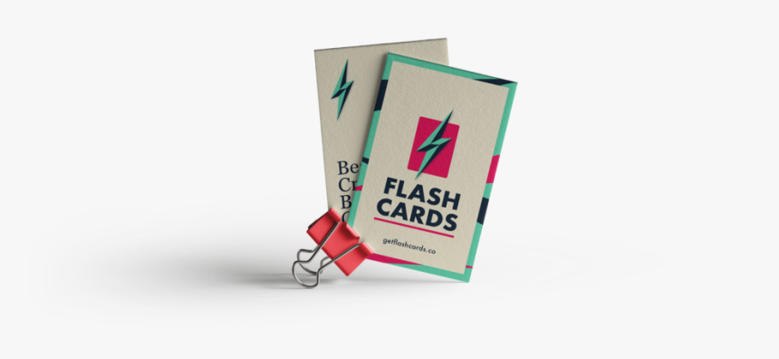 Business Card Mockup Vol40 - Graphic Design, HD Png Download