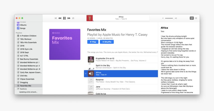 Screenshot, HD Png Download