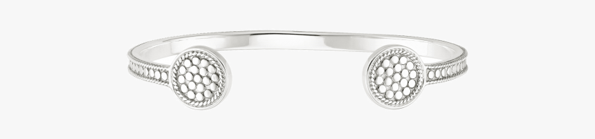 Silver, HD Png Download