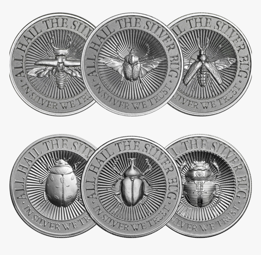 Circle, HD Png Download