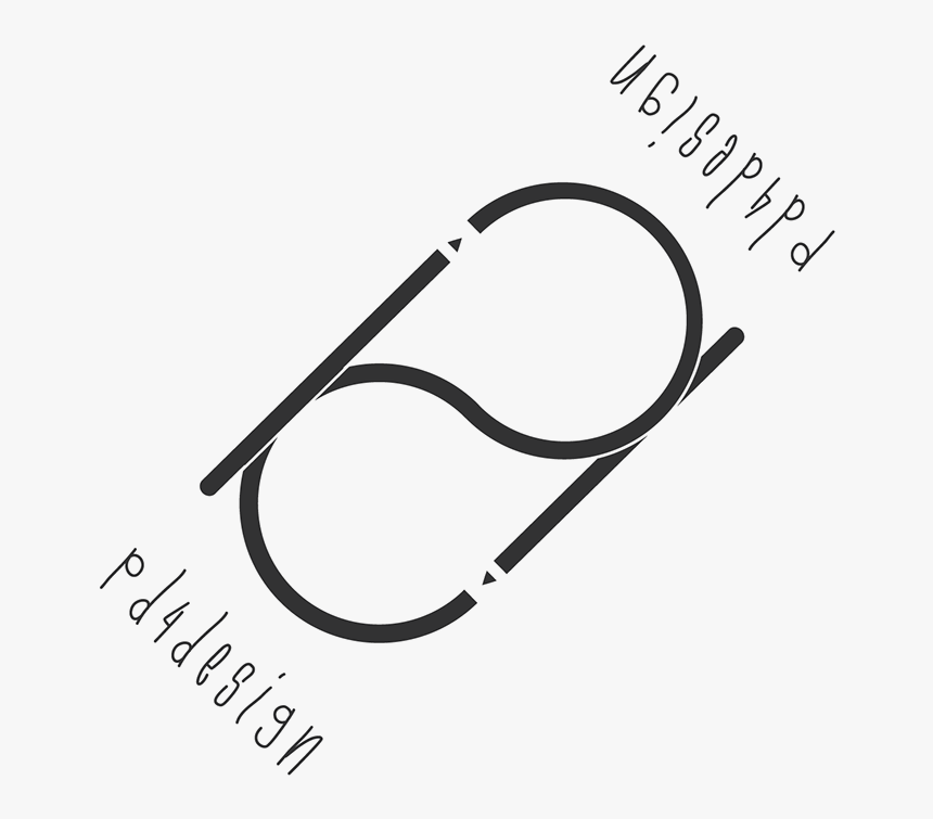 Logo // Business Card // Stickers // Email Signature, HD Png Download
