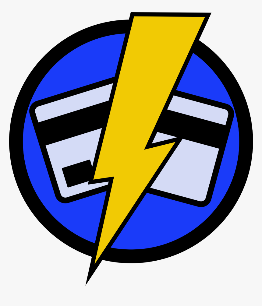 Just Do It Now Credit Repair - Topaz In Steven Universe, HD Png Download