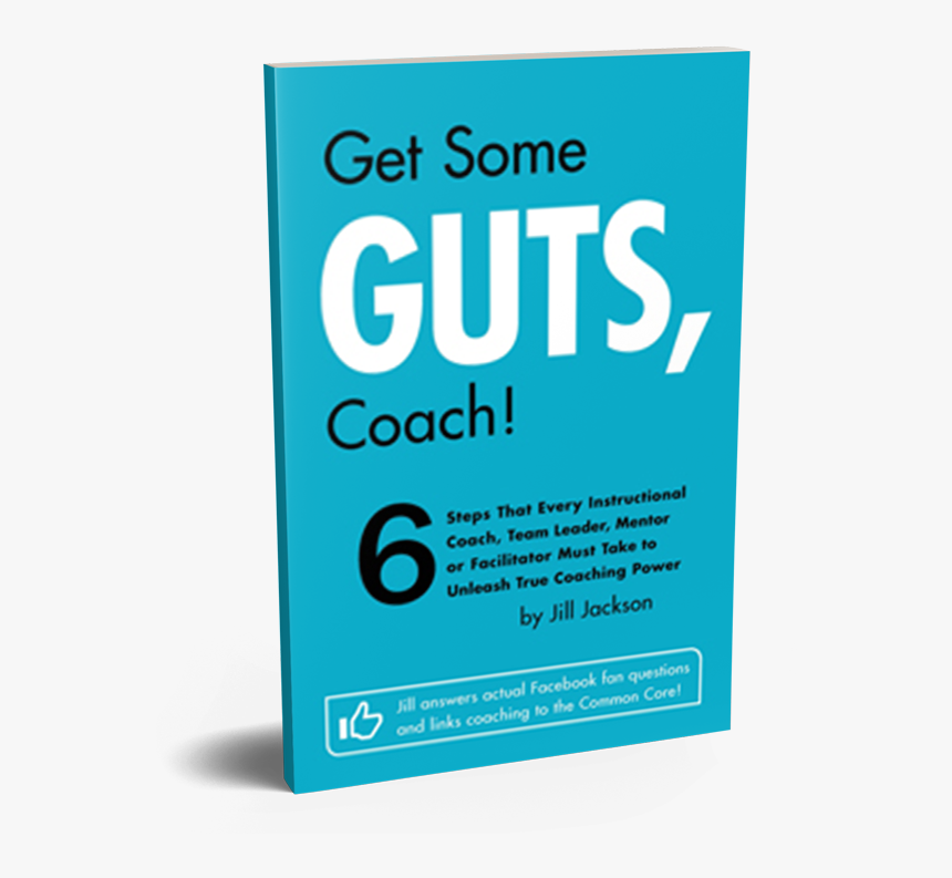 Book Cover, HD Png Download