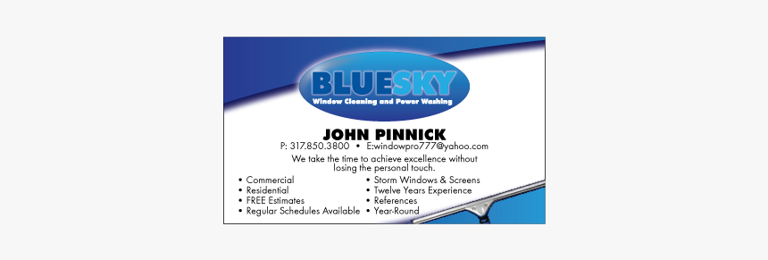 Paper Product, HD Png Download