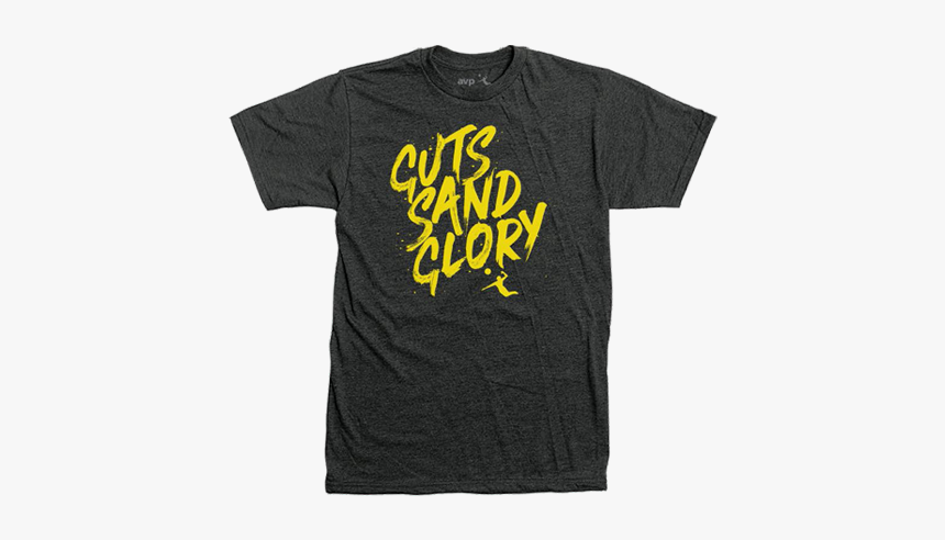 Active Shirt, HD Png Download