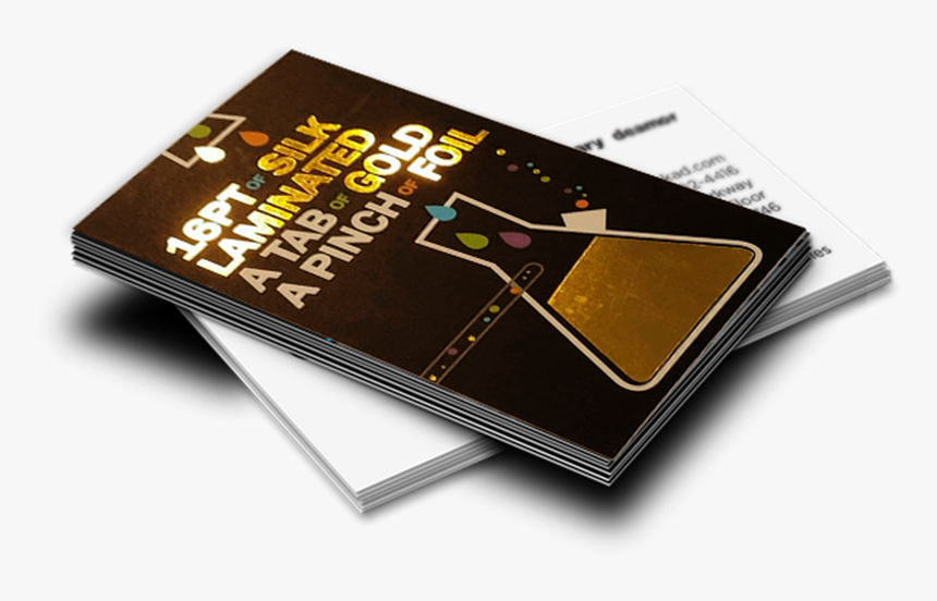 Business Card , Png Download - Graphic Design, Transparent Png