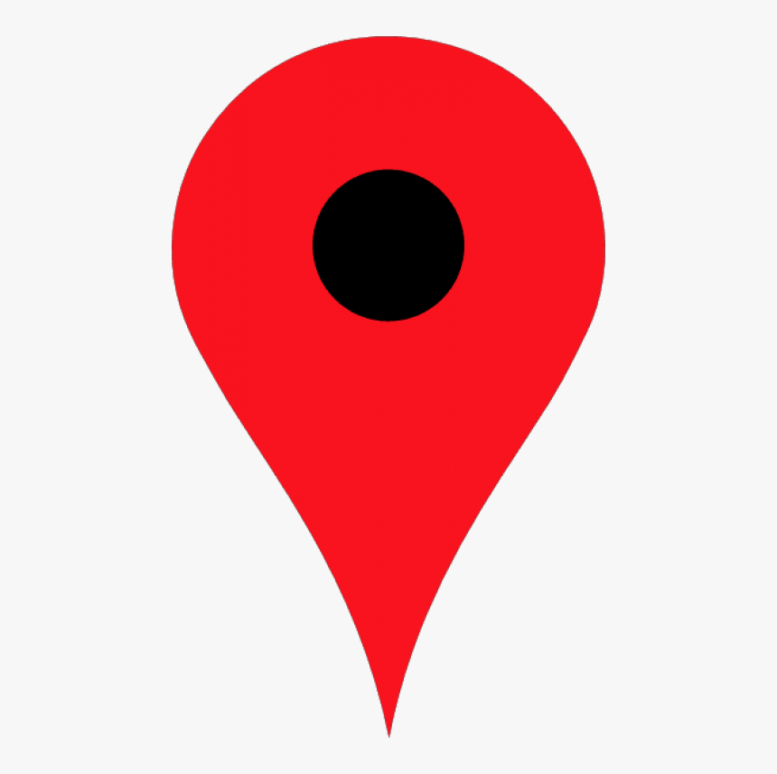 Free Png Download Heart Shape Png Images Background - Deck Of Card Heart, Transparent Png