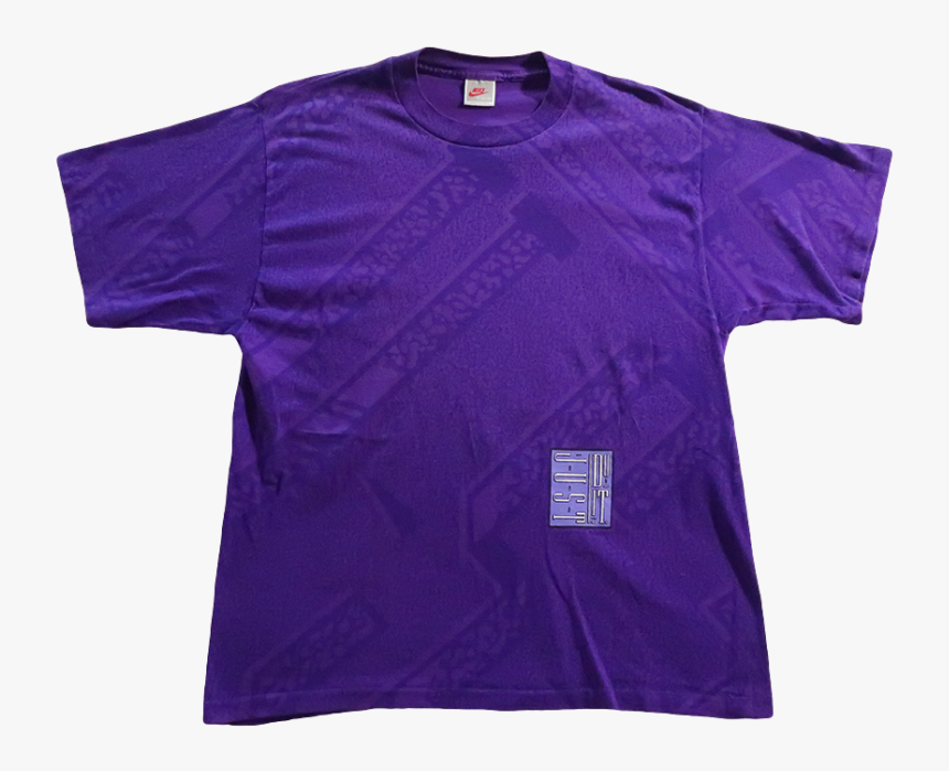 Product Image - Active Shirt, HD Png Download