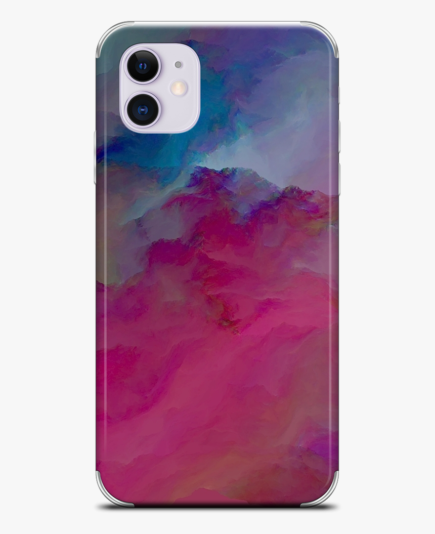 Macbook Hearts Png, Transparent Png