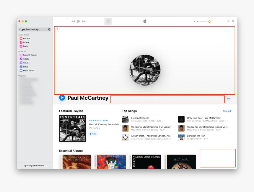 Screenshot, HD Png Download