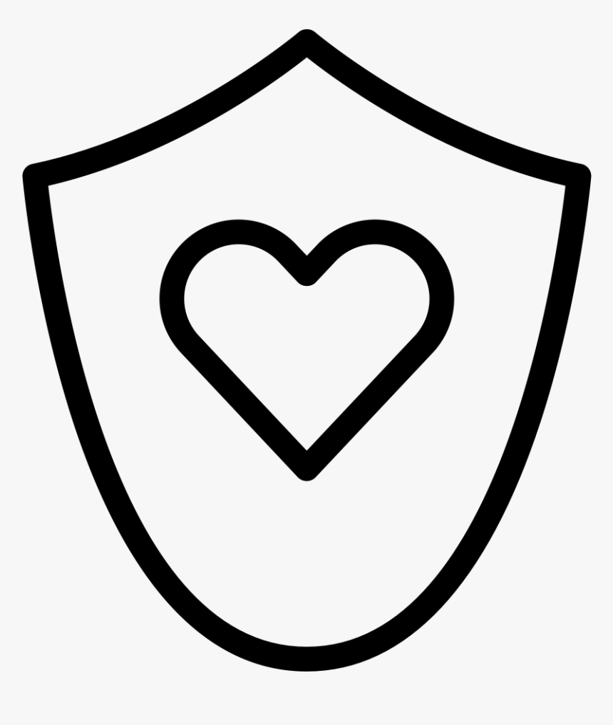 Heart, HD Png Download