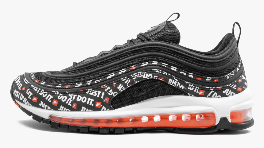 Shoe, HD Png Download