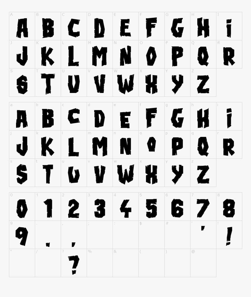 Clip Art, HD Png Download