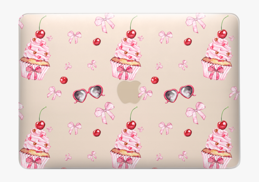 Cherry Blossom, HD Png Download