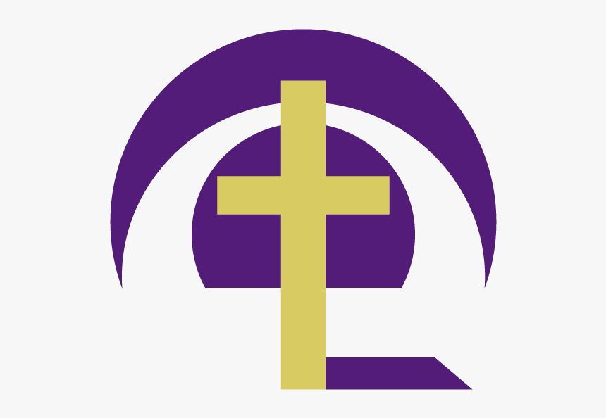 Just Do It 
						src Favicon Large - Cross, HD Png Download