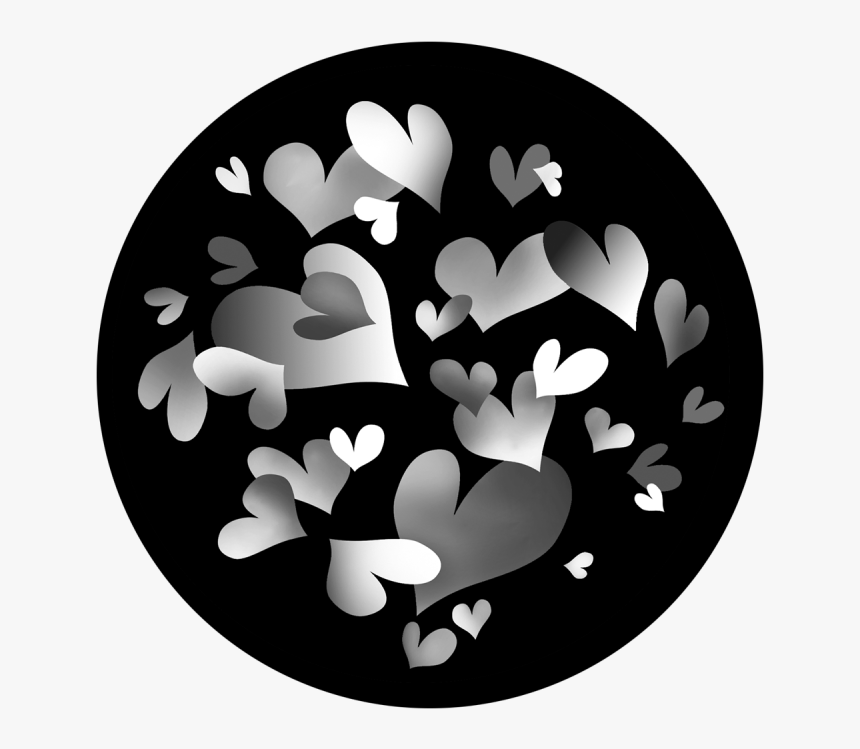 Heart , Png Download - Illustration, Transparent Png