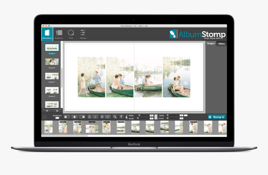 Led-backlit Lcd Display, HD Png Download