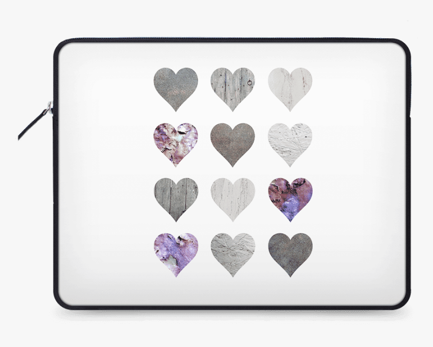 Heart, HD Png Download