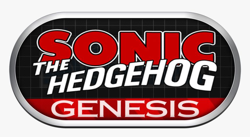 Graphic Design, HD Png Download