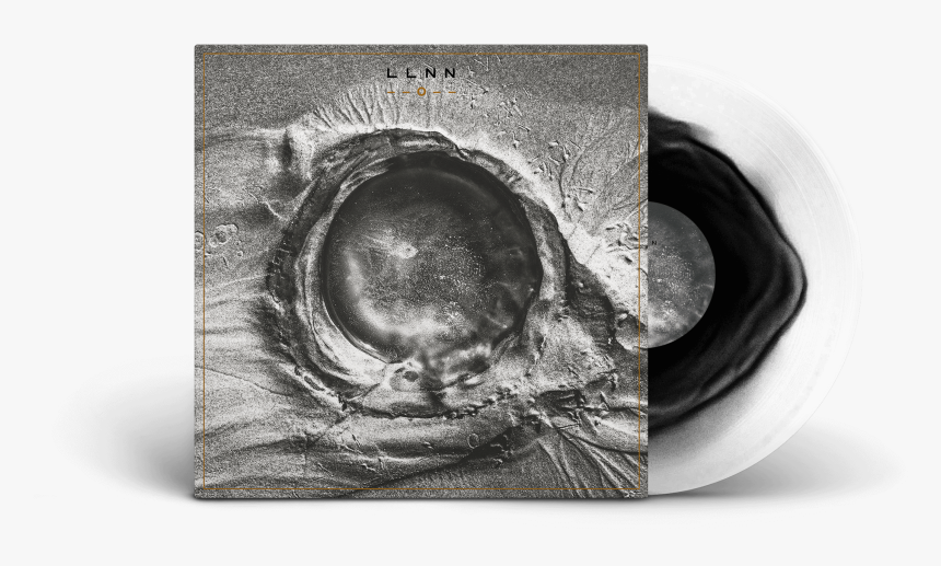 Llnn Deads, HD Png Download