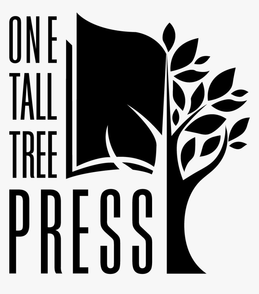 One Tall Tree Press - Learning Tree Play School, HD Png Download